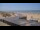 Webcam in Oostduinkerke, 4.8 km entfernt