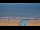 Webcam in Oostduinkerke, 60.9 km