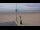 Webcam in Oostduinkerke, 9.8 km