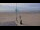 Webcam in Oostduinkerke, 9.8 km