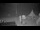 Webcam in Oostduinkerke, 1.8 km
