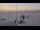 Webcam in Oostduinkerke, 9.8 km entfernt
