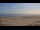 Webcam in Oostduinkerke, 1.8 km