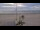 Webcam in Oostduinkerke, 2 km