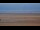 Webcam in Oostduinkerke, 9.8 km