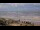 Webcam in Oostduinkerke, 60.9 km entfernt
