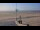 Webcam in Oostduinkerke, 0.7 mi away