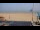 Webcam in Oostduinkerke, 55.1 km