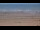 Webcam in Oostduinkerke, 21.3 mi away
