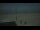 Webcam in Oostduinkerke, 21.9 km