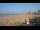 Webcam in Oostduinkerke, 3.8 mi away