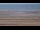 Webcam in Oostduinkerke, 4.8 km