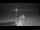Webcam in Oostduinkerke, 1.8 km entfernt