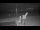 Webcam in Oostduinkerke, 1.8 km entfernt