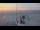Webcam in Oostduinkerke, 1.8 km