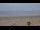 Webcam in Oostduinkerke, 7.3 km entfernt