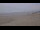 Webcam in Oostduinkerke, 1.8 km