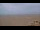 Webcam in Oostduinkerke, 4.8 km entfernt