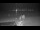 Webcam in Oostduinkerke, 10 km entfernt
