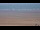 Webcam in Oostduinkerke, 8.5 mi away