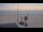 Webcam in Oostduinkerke, 2.8 mi away
