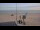 Webcam in Oostduinkerke, 0.7 mi away