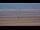 Webcam in Oostduinkerke, 5.3 km