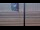 Webcam in Oostduinkerke, 5.3 km