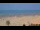 Webcam in Oostduinkerke, 55.1 km