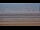 Webcam in Oostduinkerke, 1.8 km