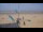 Webcam in Oostduinkerke, 4.8 km