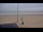 Webcam in Oostduinkerke, 55.1 km
