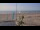 Webcam in Oostduinkerke, 60.9 km