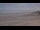 Webcam in Oostduinkerke, 1.8 km entfernt