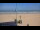 Webcam in Oostduinkerke, 1.8 km