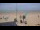 Webcam in Oostduinkerke, 55.1 km