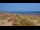 Webcam in Oostduinkerke, 1.8 km entfernt