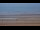 Webcam in Oostduinkerke, 5.1 km