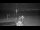 Webcam in Oostduinkerke, 60.9 km