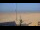 Webcam in Oostduinkerke, 52.8 km