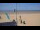 Webcam in Oostduinkerke, 0.7 mi away