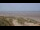 Webcam in Oostduinkerke, 1.8 km entfernt