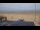 Webcam in Oostduinkerke, 52.8 km