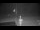 Webcam in Oostduinkerke, 2 km