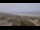 Webcam in Oostduinkerke, 52.8 km