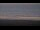Webcam in Oostduinkerke, 52.8 km
