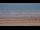 Webcam in Oostduinkerke, 1.8 km