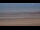 Webcam in Oostduinkerke, 18 km