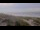 Webcam in Oostduinkerke, 7 mi away