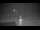 Webcam in Oostduinkerke, 52.8 km